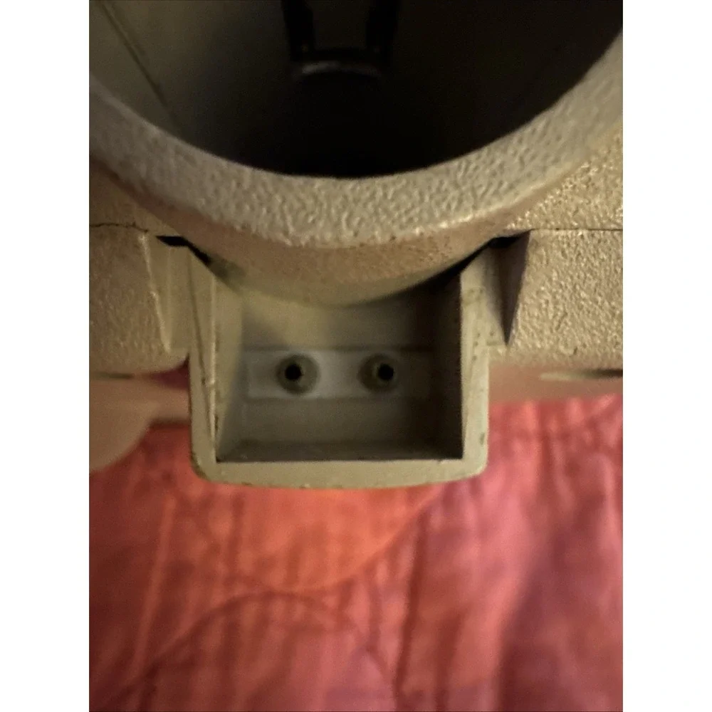 Electrolux Sidekick By Electrolux Vacuum Attachment‎ Accessory Model 1562